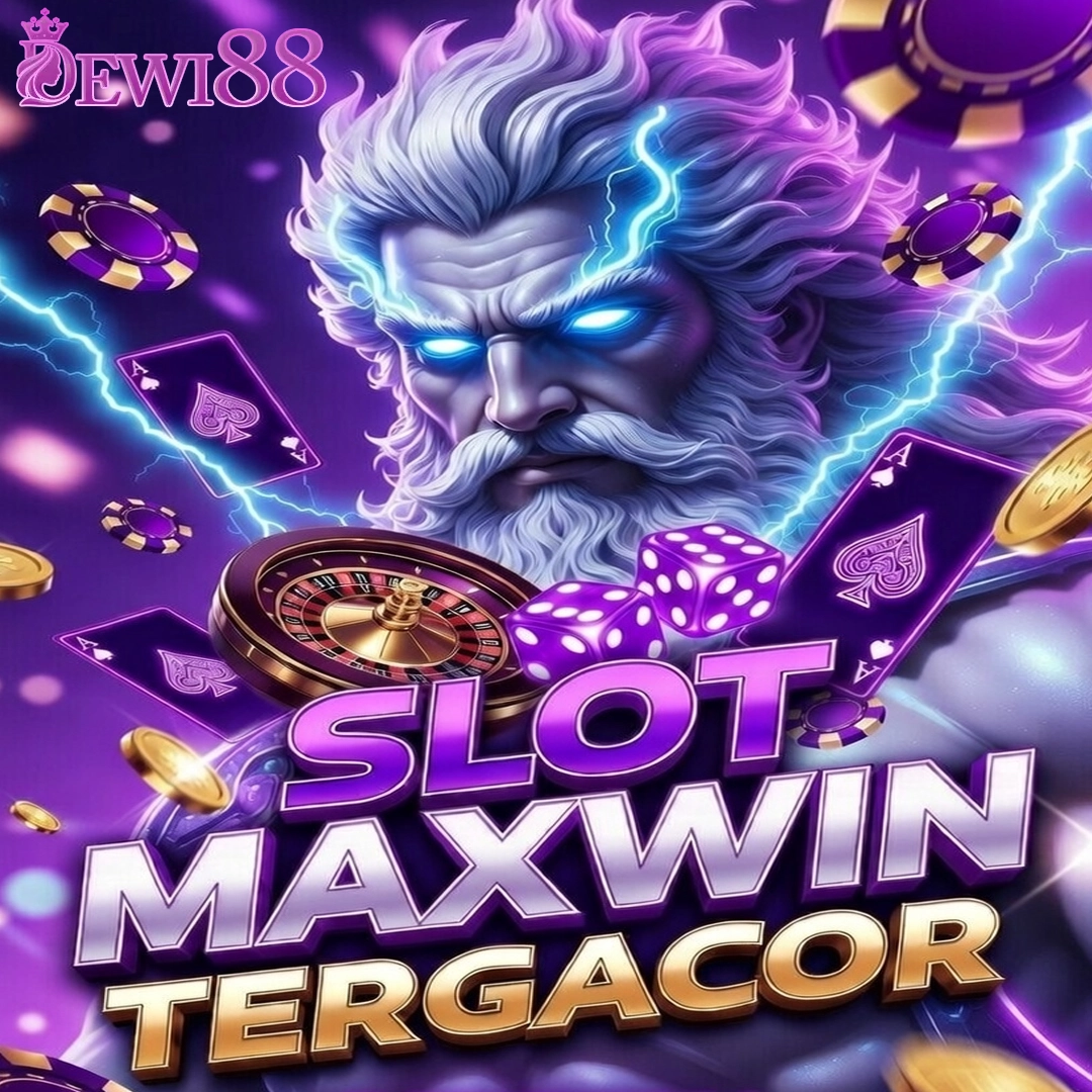 Sertifikat, penghargaan, tanda, atau dokumen yang dipajang di DEWI88: Link Spin Gacor Tanpa TO Paling Populer Bikin 100% JP