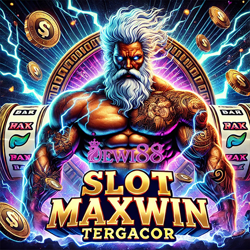 DEWI88: Daftar Akun Demo Slot Gacor Resmi Berhadiah Ratusan Juta Rupiah